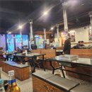 사상맛집 사상금돼지 이미지