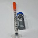 천년향한의원 이미지