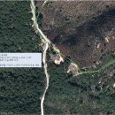 비-소-1-3 이미지