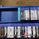 용인게임랜드 이미지