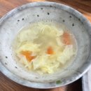 회현파출소 | [남대문] 자매식당 중식 맛집 추천
