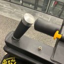 UP & DOWN FITNESS 이미지