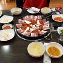 맛깔쭈꾸미 네이버블로그