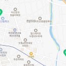 르노자동차서비스코너권곡점