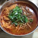 양덕동215 이미지