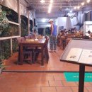 오도가든 이미지