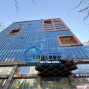 벽산e센텀클래스원2차 이미지