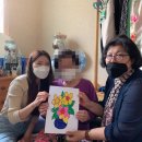 천안시광덕면행정보건진료소 | 보 도 자 료 천안시 제공일자: 2020. 5. 13(수) 홍보담당관 ☏ 041-521-5178