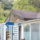 푸릇푸릇펜션 이미지