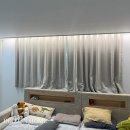 성원세탁 이미지