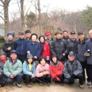 불광역7번출구 뒤 이미지