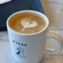 통영타워(더벨르주식회사) | 통영 카페녘_360도 회전하는 전망 좋은 카페 내돈내산 후기 (어지러움 주의)