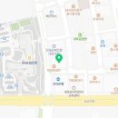 파리바게뜨 내포신도시점 이미지