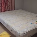 화성파크드림세탁 이미지