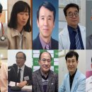 홍종문정신건강의학과의원 이미지