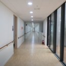 경기처인방문요양센터 이미지