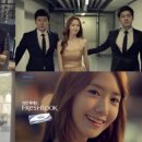 한국알콘(주) 이미지