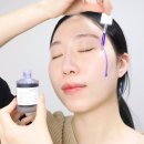(주)대세엠·케어 | 피부장벽 케어 여드름앰플 글로우엠 아줄렌 PDRN 앰플 후기