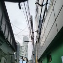 면가온 | 양천구 목동 숨은 평양냉면 맛집 '면가온' / 분위기 좋은 곳 데이트 추천 / 내돈내산 후기 [서울:목동]