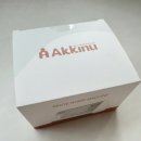 애끼누(AKKINU)