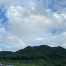 대암참숯구이초장집 이미지