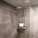 더폼호스텔 이미지