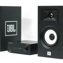 A120 이미지