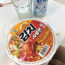 CLIFF 39 | 1박2일 가족여행 1일차/여수 &lt;CLIFF39&gt; 풀빌라 :스위트 패밀리룸 301호 -자쿠지객실 주말이용후기