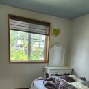 언덕위의 바다정원 이미지