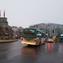 수원-1426 이미지