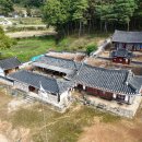 논산시 상월면 주곡리 경로당 | [충청남도 논산시] 논산 충헌사