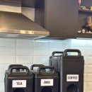 고려대학교 법학전문대학원 | 고려대학교 법학전문대학원 커피 다과 샌드위치 배송 완료