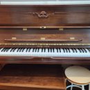 동백평촌로 이미지