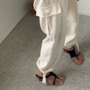 글로우제이 - 청주시 흥덕구 서현북로 72 | 글로우제이