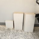 개금주공1단지 | 부산 청소 전문 업체, 개금주공3단지 이사청소 실제 만족 후기