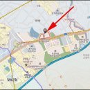 달성공단우체국 이미지