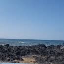 외도오복떡집