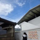 스테이 훔 | 경남 거창 고급 독채 풀빌라 펜션 스테이훔 내돈내산 후기