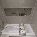 테라 탑 팰리스 이미지