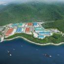 (주)제이에스산업개발