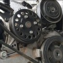 경기보링공업사 이미지