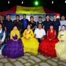 낙동강체육공원 1번주차장 이미지