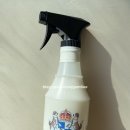 크라운 그루밍 이미지