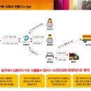 삼우커뮤니케이션