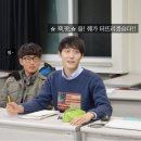 (신)바다이야기 이미지