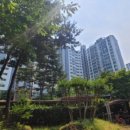 성당래미안e편한세상2단지 이미지