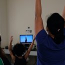 고민하는 우리아이 성교육 이미지