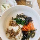 마곡사서울식당 이미지