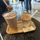 가람마트반찬 | [부산 맛집] 부산만 N번째 방문한 프로 여행러가 뽑은 찐 맛집 모음.zip