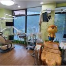 한사랑우리치과의원 이미지